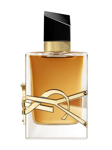 perfume mujer ysl|ysl perfume price in ksa.